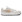 Nike C1TY
